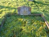 image of grave number 364698